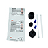 CABLE SEAL KIT