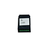 BIR SOFTWARE ENHANCEMENT