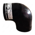 ELBOW, 90 DEGREE PRIMARY, 3IN