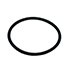 LOWER ORING