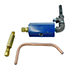 SIPHON UNIT, COMPLETE