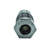 VALVE, RELIEF, HIGH CAPACITY, POPPET S