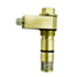 SIPHON CARTRIDGE KIT