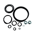 ORING KIT