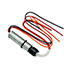 ELECTRICAL CONNECTOR KIT