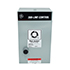MAGNETIC STARTER, 25 MFD
