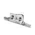 U-CLAMP ANCHOR, 8IN-12IN