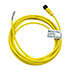 CABLE, REMOVABLE, 10FT