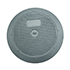 COVER, SPILL CONTAINER, 12IN, CAST IRON