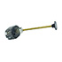 DRAIN KIT