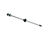 PROBE ALT FLUIDS HGP WATER DETECT 8 FT