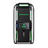 FREEWIRE BOOST CHARGING STATION