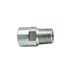 E-Z FIT ADAPTER EZ X 3IN FM FLUE PIPE FOR FRP