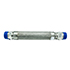 FIREFLEX CONN, 1.5IN, HEX MALE X SWIVEL, 15IN L