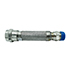 FIREFLEX CONN, 2IN, MALE SWIVEL X FEMALE, 24IN L