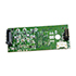 SATA DOM, 8GB SITE CONTROLLER \ RUBY CI V1.14.00