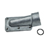 CASTING REPAIR KIT, STD HOSE OUTLET, 3/4IN