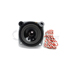 SPEAKER ASSEMBLY, ECIM, ENCORE 550, DISPENSER