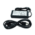 POWER SUPPLY, NO CORD, FOR PA04030000 D HUB