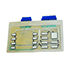 KEYPAD, ADA, ENCORE 700
