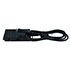 CABLE ASSY, USB & ETHERNET, ICE CUBE FOR M400