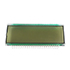 DISPLAY, EOL, 6 DIGIT, 6IN