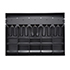 CASH DRAWER TILL INSERT TRAY FOR PASSPORT