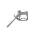 NOZZLE, 3/4IN UNLEADED FARM