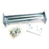STABILIZER BAR KIT