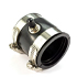 1.5IN RUBBER TEST BOOT