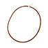 GASKET, KEYBOARD AND DISPLAY