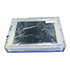 DISPLAY ASSEMBLY, TCS3000