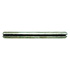 PIN, ROLL, P/N SZ-125--1.375 DRIV-LOK PLATED