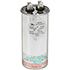 CAPACITOR, 25 MFD (FOR 1.5 HP SINGLE PHASE MOTOR)