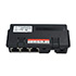 MX 9XX POWER AUDIO CABLE
