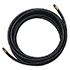 AIR HOSE 25FT