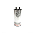 CAPACITOR KIT, 40MFD, 2HP PUMPS