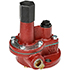 ADJUSTABLE FUNCTIONAL ELEMENT (PETROLEUM)