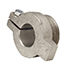 ADAPTER, BUNG, 1-3/8IN