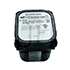 BATTERY PACK, REPLACEMENT