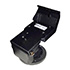 STAND, LOCKING , FOR M400 PINPAD