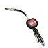 CONTROL HANDLE, ELEC, FLEX EXT, AUTO NDT