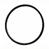 ORING, FOR CAPACITOR COVER