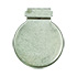 VALVE, CHECK, FOR FE PETRO 3 AND 5HP