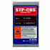 DISPENSER HOOK ISO, WITH STD CONTROL, STP-DHI-CBS