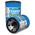1IN FILTER 10 MICRON