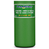 EXTENDED LENGTH DUAL FILTER, PHASE & WATER 10 MICRON