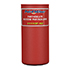 FUEL FILTER, PARTICULATE 1IN ,10 MICRON