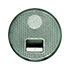 LID AND SEAL REPLACEMENT OPW 1-2100