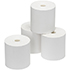 TLS-350 PLUS/TLS-350R PAPER ROLL PACK (4 ROLLS PER PACK)